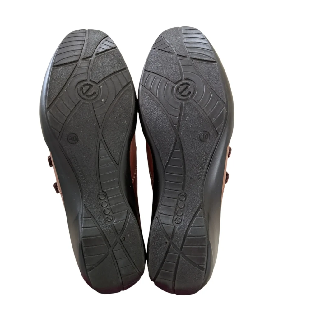 Ecco women slip